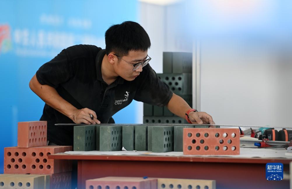 66 棋牌
